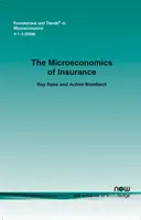 Mikroekonomia ubezpieczeń - Microeconomics of Insurance