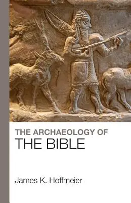 Archeologia Biblii - The Archaeology of the Bible