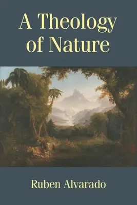 Teologia natury - A Theology of Nature