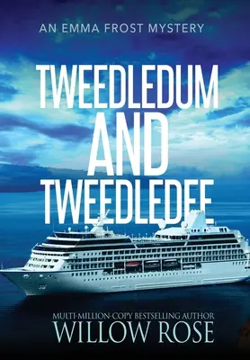 Tweedledum i Tweedledee - Tweedledum and Tweedledee