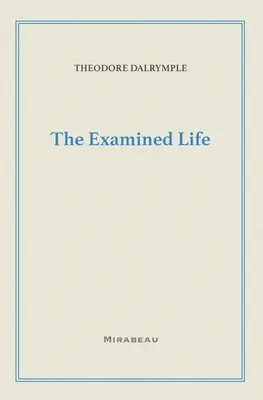 Zbadane życie - The Examined Life