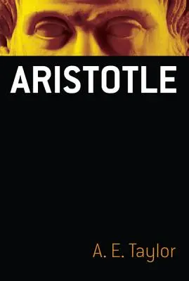 Arystoteles - Aristotle