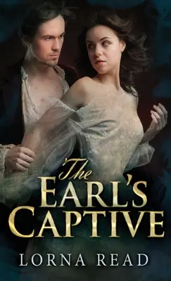 Zniewolony hrabia - The Earl's Captive