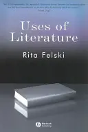 Zastosowania literatury - Uses of Literature