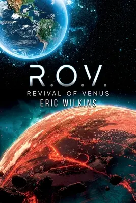 Rov: Odrodzenie Wenus - Rov: Revival of Venus