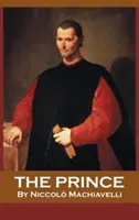 Książę - The Prince