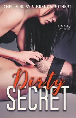 Brudny sekret - Dirty Secret