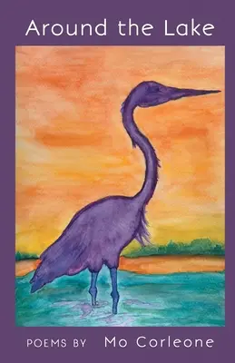 Wokół jeziora - Around the Lake