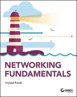 Podstawy pracy w sieci - Networking Fundamentals