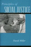 Zasady sprawiedliwości społecznej (poprawione) - Principles of Social Justice (Revised)