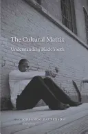 Matryca kulturowa: Zrozumieć czarną młodzież - Cultural Matrix: Understanding Black Youth