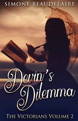 Dylemat Devina - Devin's Dilemma