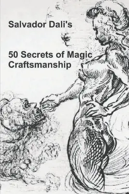 50 sekretów magicznego rzemiosła - 50 Secrets of Magic Craftsmanship