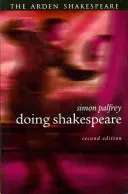 Doing Shakespeare