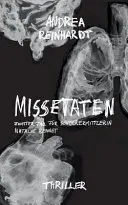 Missetaten