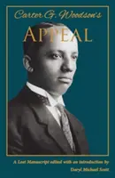 Apel Cartera G. Woodsona - Carter G. Woodson's Appeal