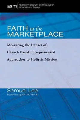 Wiara na rynku - Faith in the Marketplace