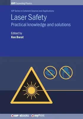 Bezpieczeństwo lasera: Praktyczna wiedza i rozwiązania - Laser Safety: Practical knowledge and solutions