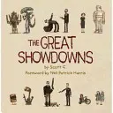 Wielkie starcia - The Great Showdowns