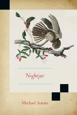 Skowronek - Nightjar