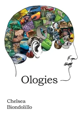 Ologie - Ologies