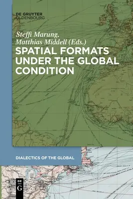 Formaty przestrzenne w warunkach globalnych - Spatial Formats Under the Global Condition