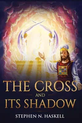 Krzyż i jego cień: z przypisami - The Cross and Its Shadow: Annotated