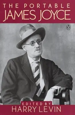 Przenośny James Joyce - The Portable James Joyce
