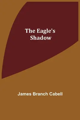 Cień orła - The Eagle's Shadow