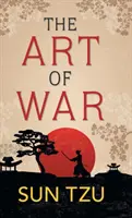 Sztuka wojny - The Art of War