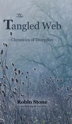 Splątana sieć: Kroniki oszustwa - The Tangled Web: Chronicles of Deception