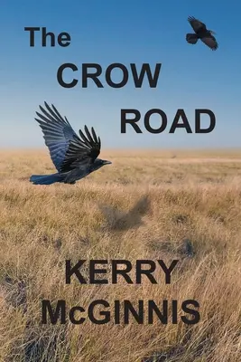 Droga wron - The Crow Road