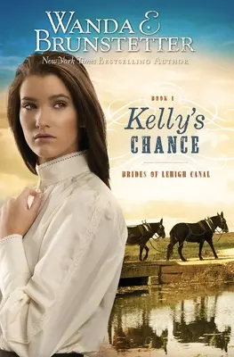 Szansa Kelly - Kelly's Chance