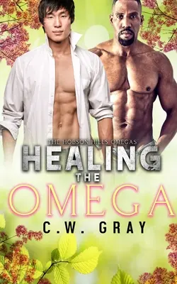 Uzdrawianie Omegi - Healing the Omega