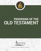 Panorama Starego Testamentu - Panorama of the Old Testament