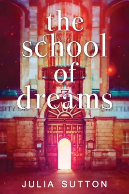 Szkoła marzeń - The School of Dreams