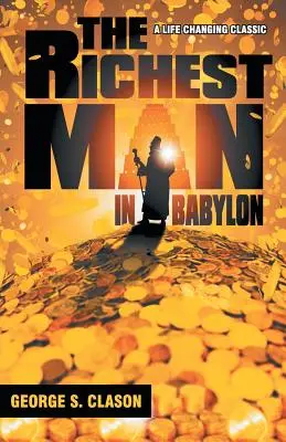 Najbogatszy człowiek w Babilonie - The Richest Man In Babylon