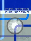 Inżynieria naprężeń w rurach - Pipe Stress Engineering