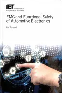 EMC i bezpieczeństwo funkcjonalne elektroniki samochodowej - EMC and Functional Safety of Automotive Electronics