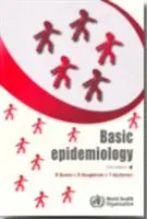 Podstawy epidemiologii - Basic Epidemiology