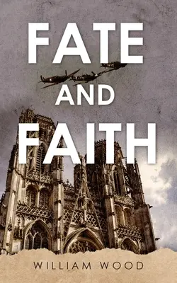 Los i wiara - Fate and Faith
