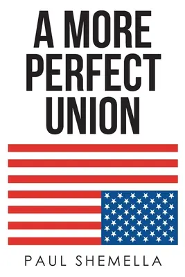 Unia doskonalsza - A More Perfect Union