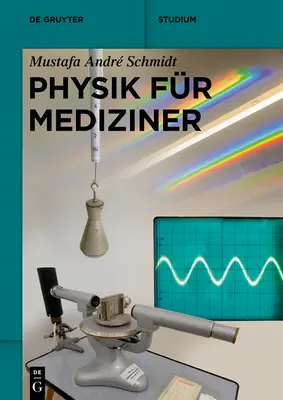 Physik Fr Mediziner