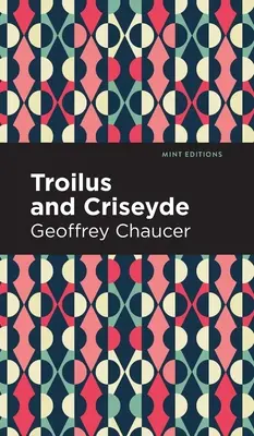 Troilus i Kryzys - Troilus and Criseyde