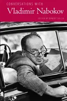 Rozmowy z Vladimirem Nabokovem - Conversations with Vladimir Nabokov