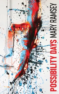 Dni Możliwości - Possibility Days