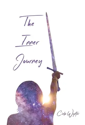 Wewnętrzna podróż: Odkryj swoje prawdziwe ja - The Inner Journey: Discover Your True Self