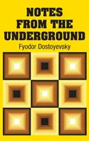 Notatki z podziemia - Notes from the Underground