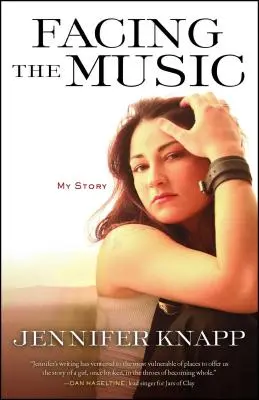 W obliczu muzyki: Moja historia - Facing the Music: My Story