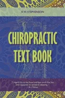 Podręcznik chiropraktyki - Chiropractic Text Book